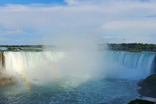 Tour image 1