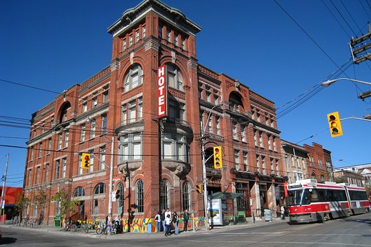 Tour image 2