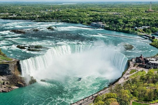 Tour image 5