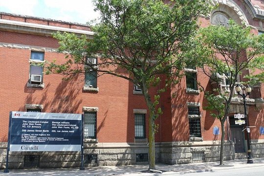 Tour image 3
