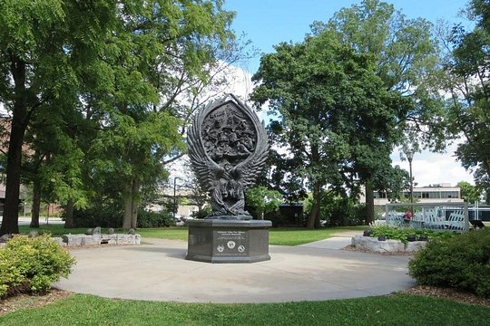Tour image 6