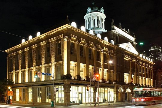 Tour image 5
