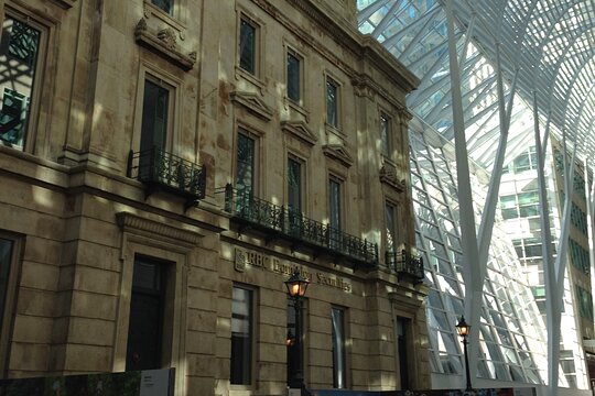 Tour image 8