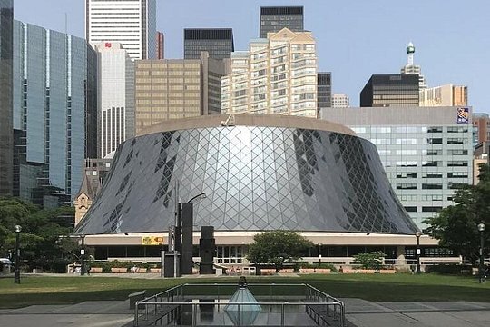 Tour image 8
