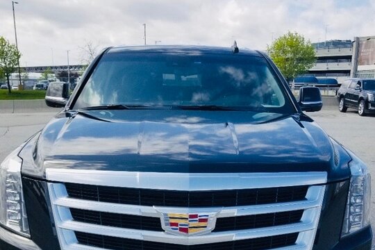 Tour image 10