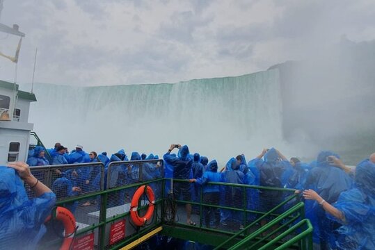 Tour image 7