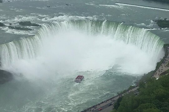 Tour image 6