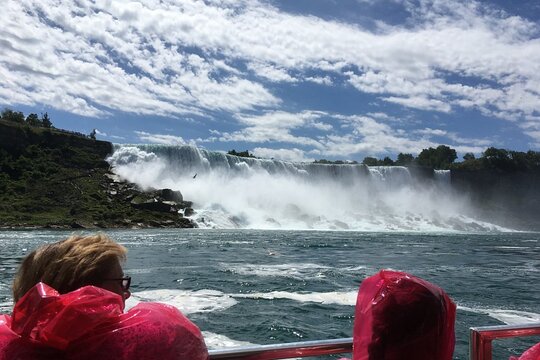 Tour image 5