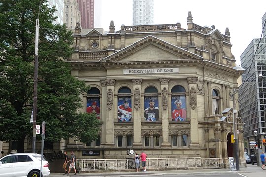 Tour image 8