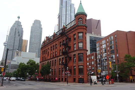 Tour image 10