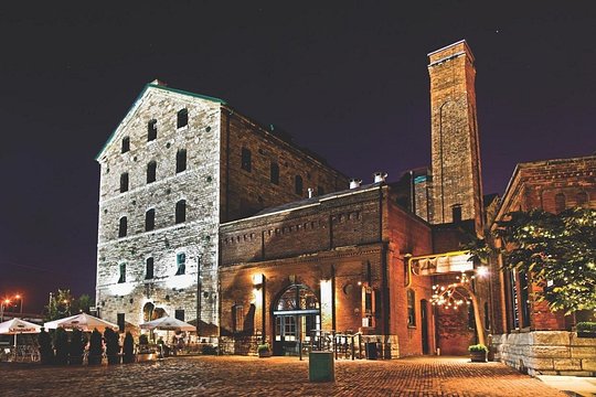 Tour image 2