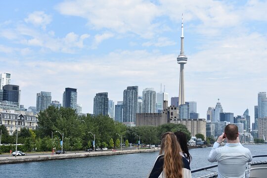 Tour image 6