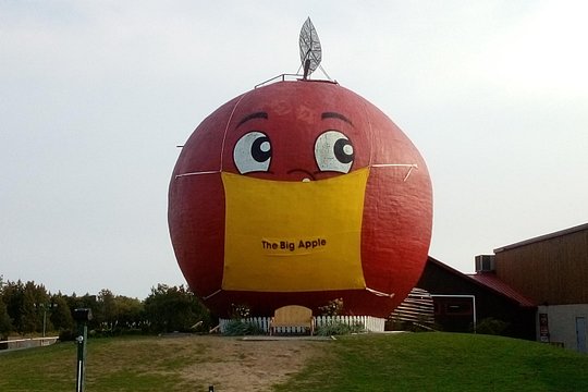 Tour image 7