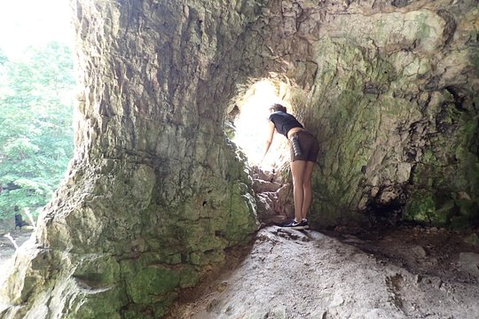 Tour image 5