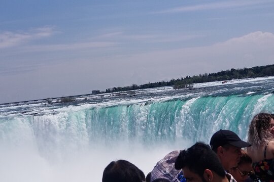 Tour image 4