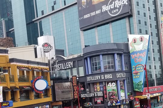 Tour image 9