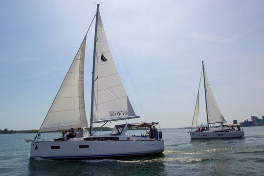 Tour image 3