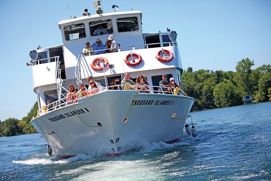 Tour image 9