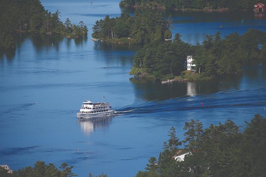 Tour image 2