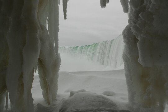 Tour image 7