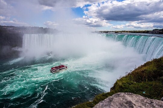 Tour image 1