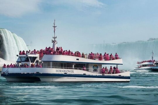 Tour image 10