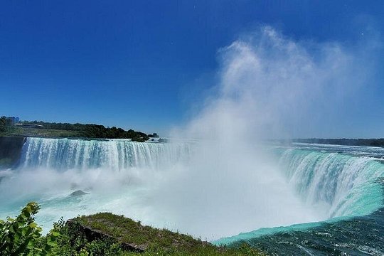 Tour image 2