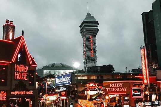 Tour image 7