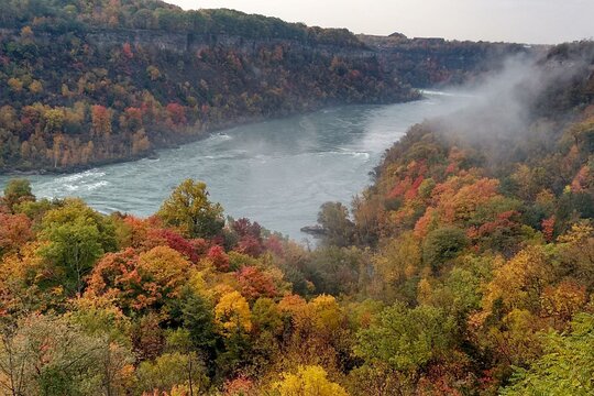 Tour image 8