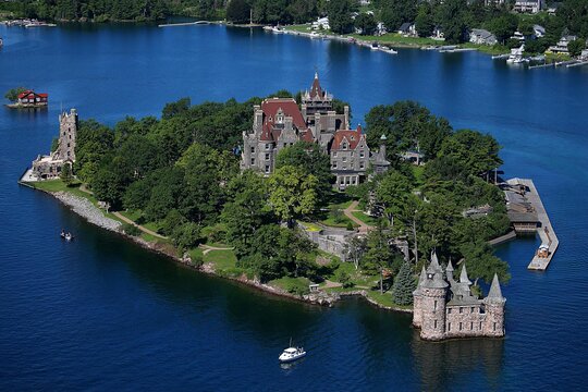 Tour image 5