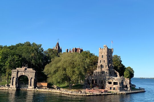 Tour image 7