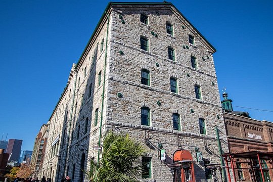 Tour image 6