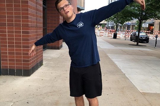 Tour image 3