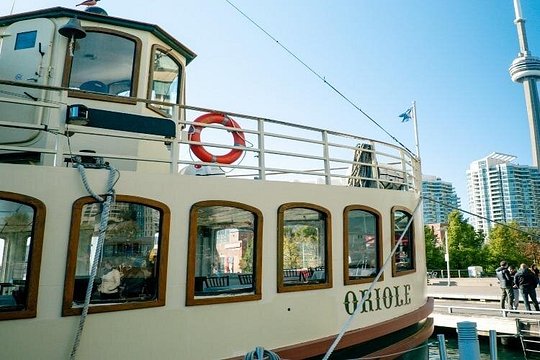 Tour image 8