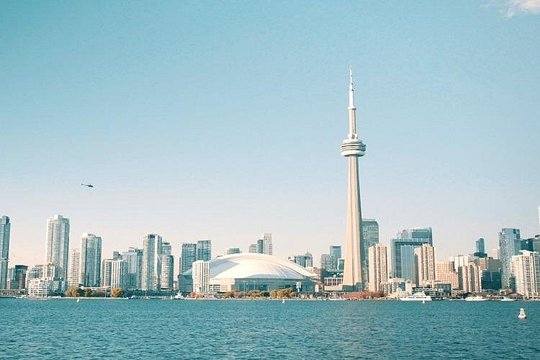 Tour image 10