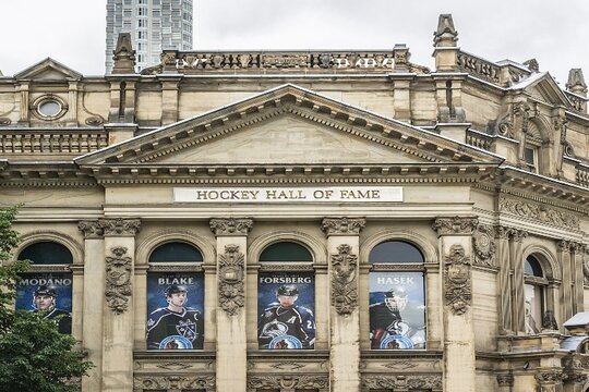 Tour image 6