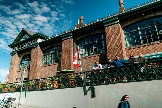 Tour image 8