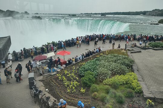 Tour image 3