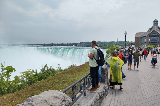 Tour image 10