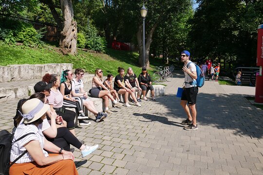 Tour image 6