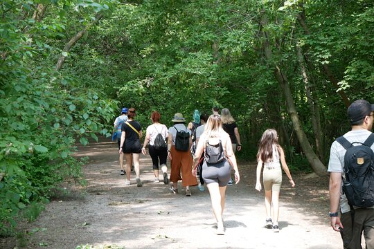 Tour image 1