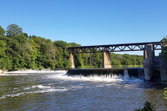 Tour image 1