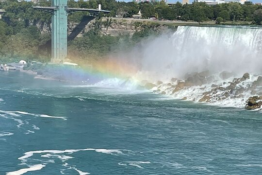 Tour image 2