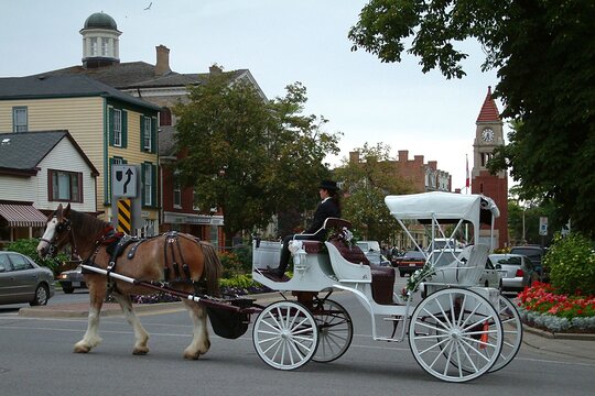 Tour image 4