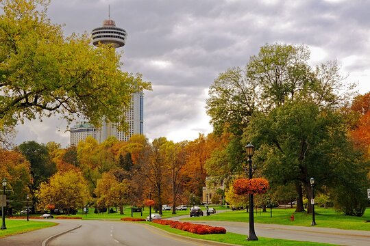 Tour image 7