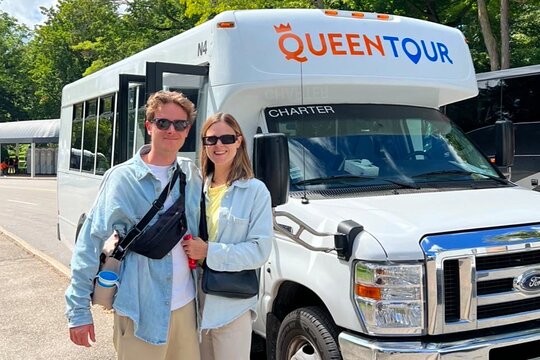 Tour image 2