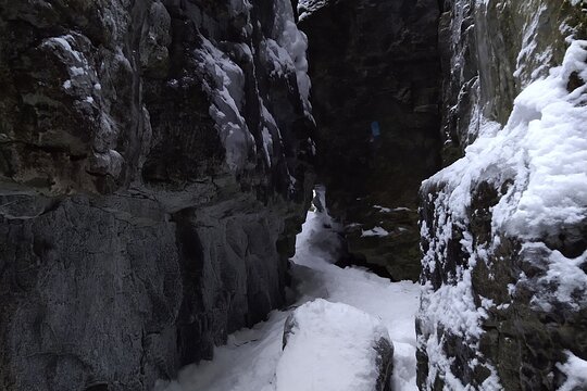 Tour image 5