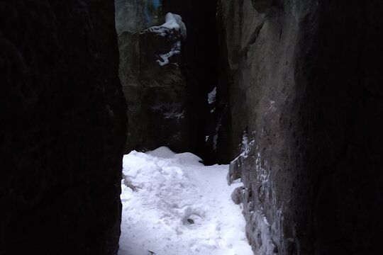 Tour image 8