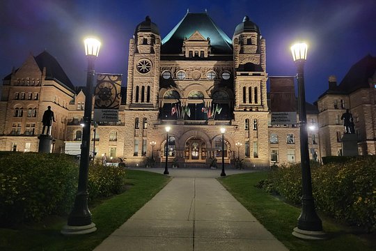 Tour image 1