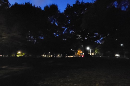 Tour image 3